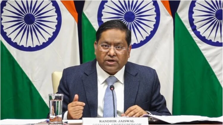 Hindu minority leader murdered in Bangladesh, Foreign Ministry criticized - India tv hindi