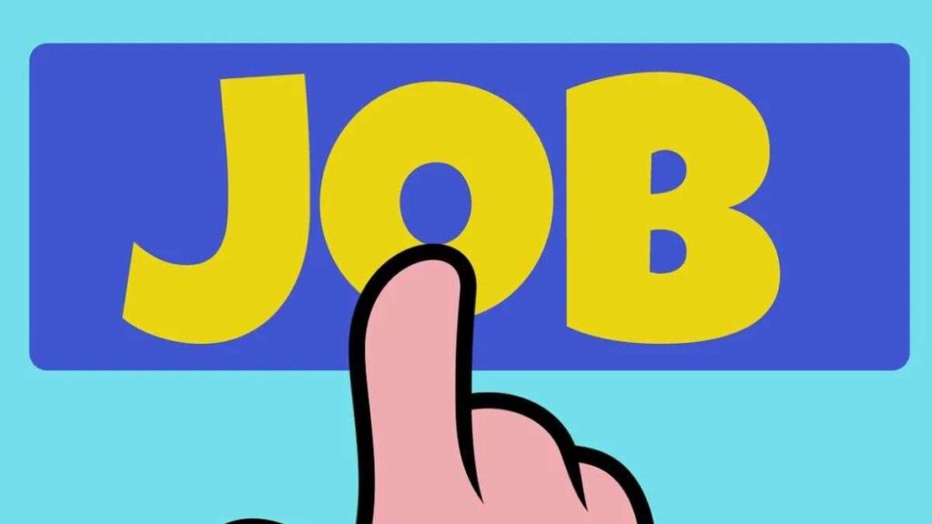 Home Guard Recruitment: Last date to apply for 15000 posts is close, apply soon