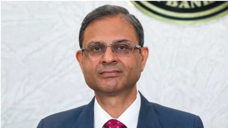 Home-car loan EMI, RBI will reduce the repo rate for the second consecutive time by cutting 25 basis points