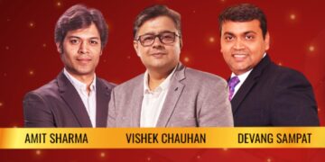 How many chanted theater conditions, Vishek Chauhan reported the difference in single screen -maltiplex - India tv hindi