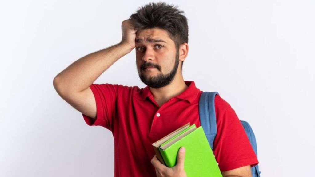 How much should Persenty be in 12th standard for admission in IIT? Learn here