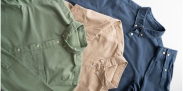 How to identify the difference between real and fake cotton? Try this method before buying - India tv hindi