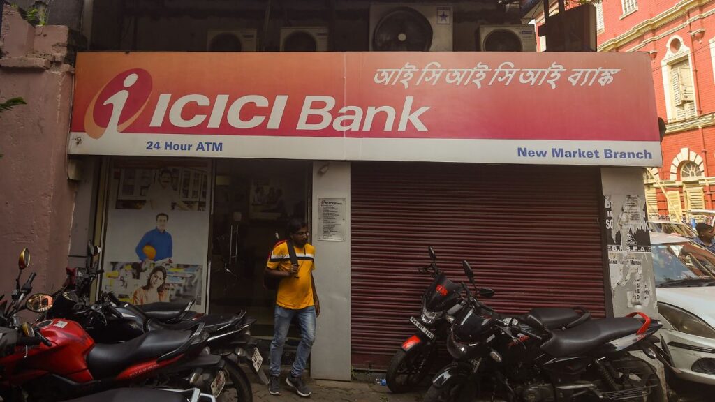 ICICI Bank customers shock, FD as well as reduced interest rates on savings accounts - India tv hindi