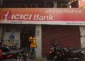 ICICI Bank customers shock, FD as well as reduced interest rates on savings accounts - India tv hindi