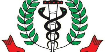 IMA condemned Pahalgam terror attack, announced medical assistance to victims