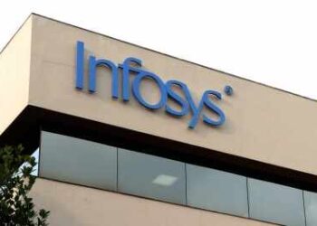 IT chief Infosys will appoint 15,000-20,000 fresh graduates in FY 2026