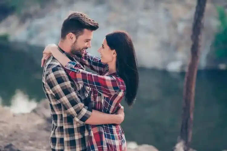 कोई लड़की नहीं देती भाव तो वीडियो में जानिए ये 5 धांसू ट्रिक्स फिर हर कुँवारी कन्या आप पर रहेगी लट्टू