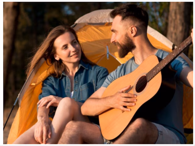 If the girls are not giving the price, then you know 5 such panacea methods in the viral video, that will give you heart on seeing this