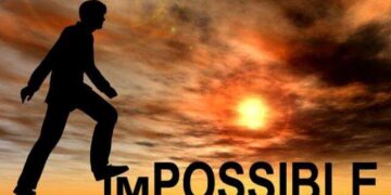 अगर आपका भी खुदपर से उठ गया है भरोसा तो 2 मिनट के शानदार वीडियो में जाने 10 अचूक उपाय, जो खोया आत्मविश्वास लौटायेंगे वापिस 