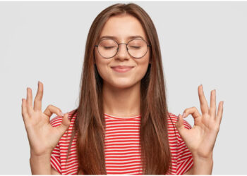 If you are under stress all the time, then try Japanese way to detox the brain - India tv hindi