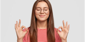 If you are under stress all the time, then try Japanese way to detox the brain - India tv hindi