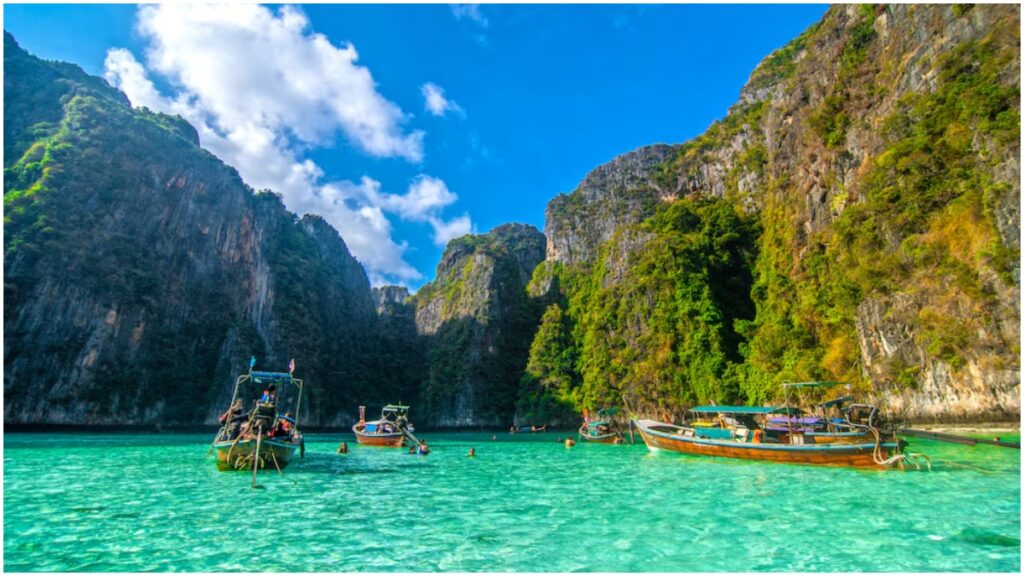 If you go to Sri Lanka, then definitely explore these places, trip will become memorable for life - India tv hindi