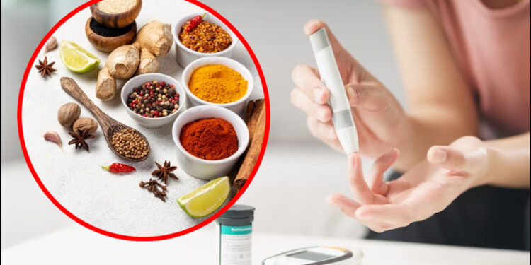 If you want a desi treatment of sugar, then start eating these things today - India tv hindi