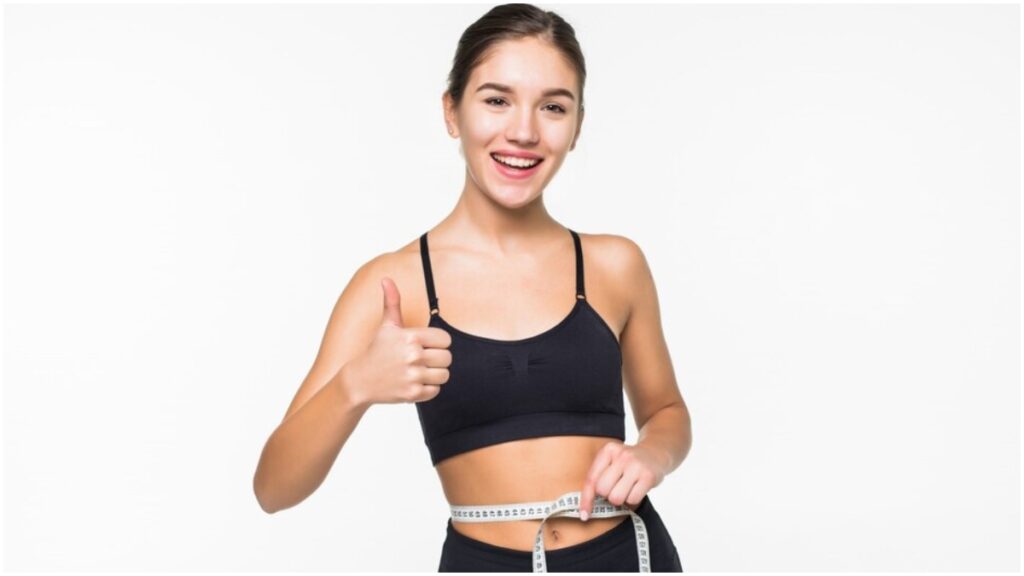 If you want to reduce weight at full speed, then include these things of eating and drinking in diet plan - India tv hindi