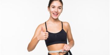 If you want to reduce weight at full speed, then include these things of eating and drinking in diet plan - India tv hindi