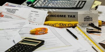 Important news for tax payers, permission will not be given to claim this deduction - India tv hindi