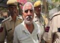 In Jaisalmer, the accused who raped a married woman was imprisoned for life in Barmer