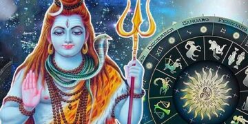 शिव योग में शनिदेव की विशेष कृपा से खुलेंगे भाग्य के द्वार, वीडियो राशिफल में जन यकीन 5 राशियों की चमकेगी किस्मत 