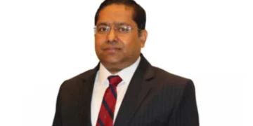 India Reprimanded Bangladesh: West Bengal was giving knowledge on violence, Bangladesh, India shut down, said- Bangladesh was preaching about West Bengal Violence, India Shut It Down and Said- Look Inself