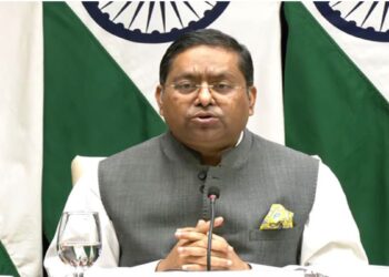 India reprimanded Bangladesh for Murder of Hindu Leader: Bangladesh should make sure protection of minorities without making excuses, India reprimanded the killing of Hindu leader, Bangladesh Should Ensure Security of Minorities with Making Excuses, India Reprimanded On the Murder of Hindu Leader