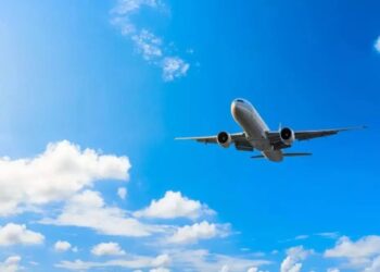 India shut down aircraft for Pakistani aircraft, 'NOTAM' continues till 23 May
