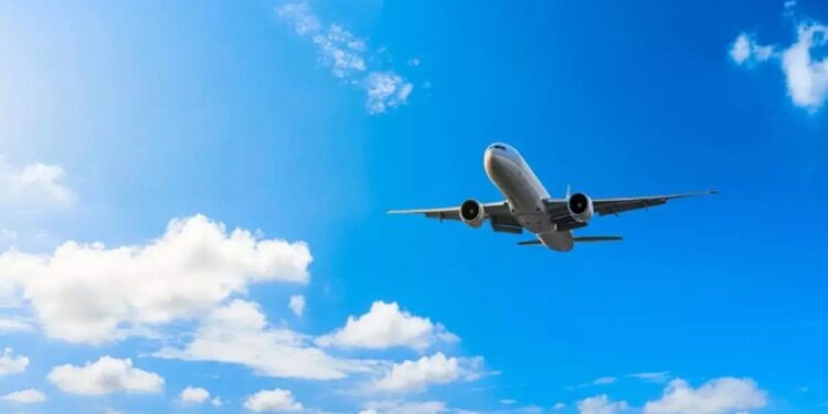 India shut down aircraft for Pakistani aircraft, 'NOTAM' continues till 23 May