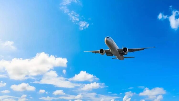 India shut down aircraft for Pakistani aircraft, 'NOTAM' continues till 23 May