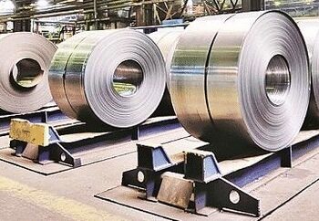 India will achieve 300 million tonnes of steel production capacity by 2030