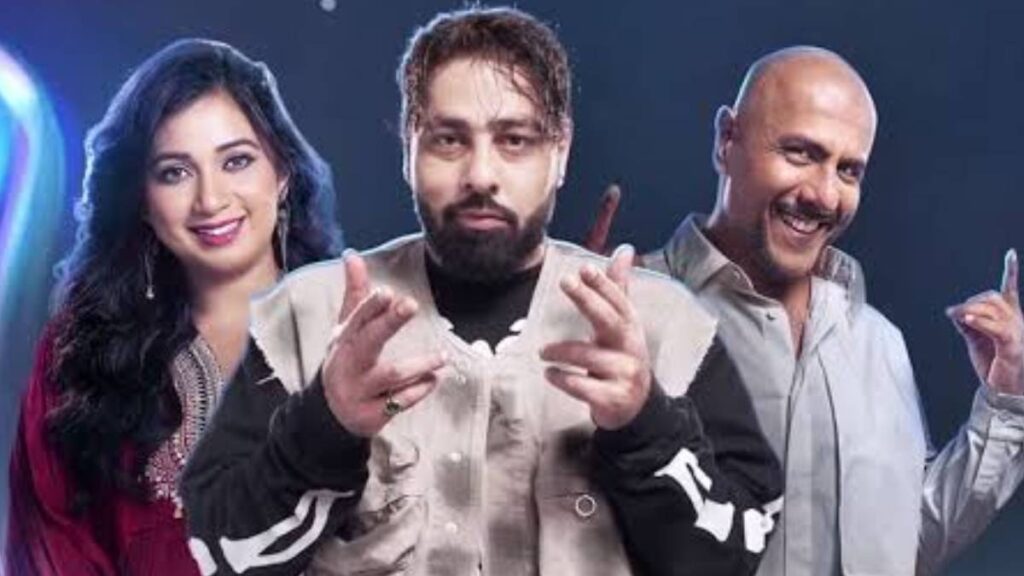Indian Idol 15 finale today, who will get the trophy? How much will you get prize money? - India tv hindi