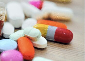 भारतीय फार्मा कंपनियां अमेरिकी बाजारों में तेजी कर रही विस्तार : रिपोर्ट