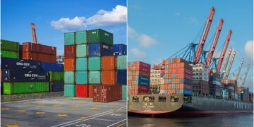 India's industry shone with America's heavy tariff on China - India tv hindi