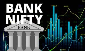 Investors will focus on 'Nifty Bank' after strong results of private banks: analyst