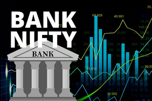 Investors will focus on 'Nifty Bank' after strong results of private banks: analyst