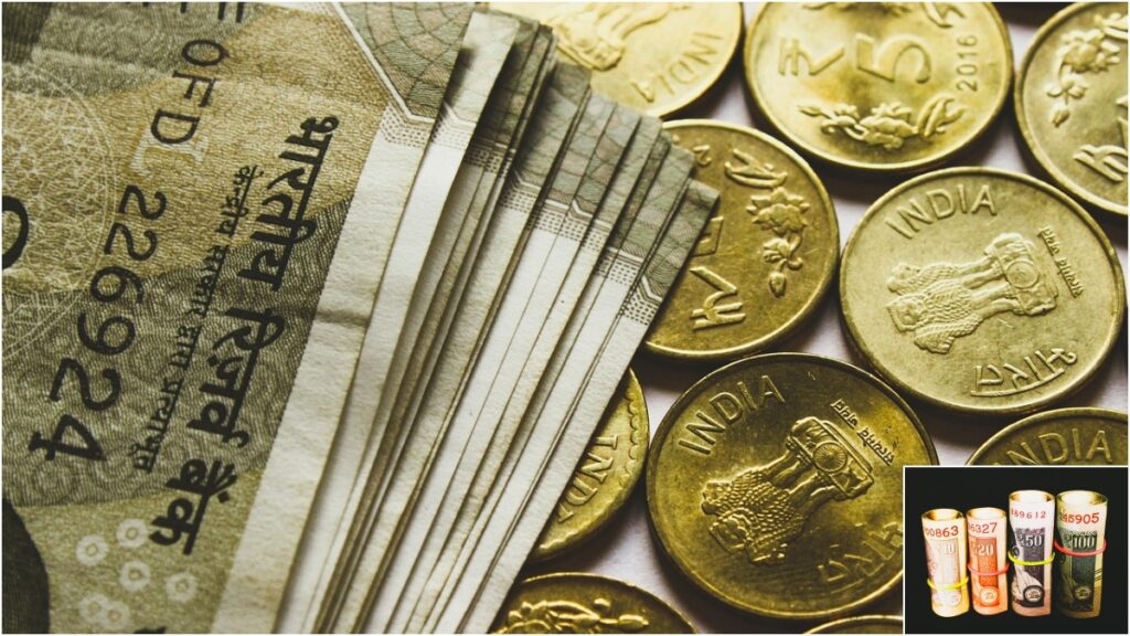 Is Personal Loan interest rate going to decrease? - India tv hindi