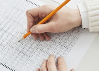 JEE Main 2025 Sessions 2 of Session 2 released, see your score from the link here