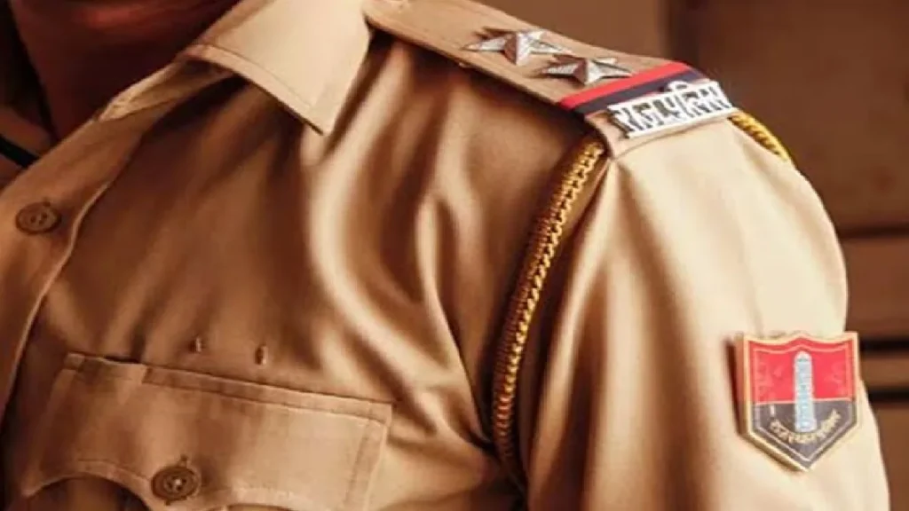 Jaipur Maulvi Accused of Forced NIQAH: In Jaipur, the Maulvi was forcibly accused of having a physical relationship, studied in the madrasa, the girl, jaipur maulvi accused of forced niqah with madarsa student
