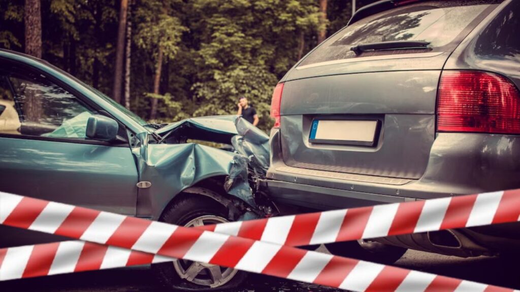 Jaipur News | Jaipur Hit and Run Case | Jaipur Latest News | Drunk Car Driver Rams Over 9 People | Jaipir Accident | Jaipur News 3 Died | Rajasthan News | Car Driver Rams Over 9 People in Jaipur | Jaipur Video | Jaipur Accident Video | Jaipur Viral Video | Rajasthan News in Hindi | , Jaipur News: Furious on the road, drunk car driver tramps 9 people, 3 killed, see Video | News Track in Hindi