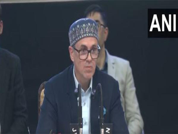 Jammu and Kashmir: Landslides and floods due to cloudburst in Ramban, three people died; CM Omar Abdullah expresses grief
