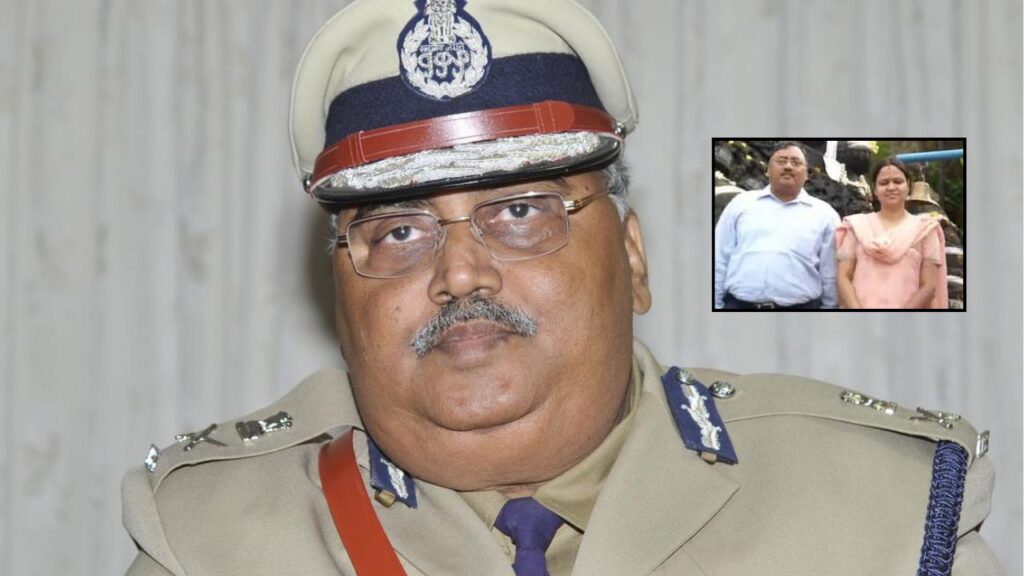 Karnataka DGP Murder | Karnataka Murder Case | Karnataka News | Karnataka | DGP | DGP Murder Case | Murder Case Updates | Om Prakash | à¤ “à¤® à¤ªà ¥ à¤ ° à¤ • à¤ • à¤ • à¤ • à¤ • à¤ à ¥ à¤