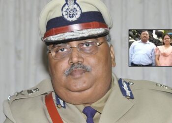 Karnataka DGP Murder | Karnataka Murder Case | Karnataka News | Karnataka | DGP | DGP Murder Case | Murder Case Updates | Om Prakash | à¤ “à¤® à¤ªà ¥ à¤ ° à¤ • à¤ • à¤ • à¤ • à¤ • à¤ à ¥ à¤