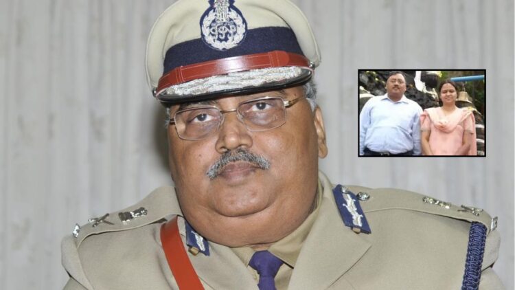 Karnataka DGP Murder | Karnataka Murder Case | Karnataka News | Karnataka | DGP | DGP Murder Case | Murder Case Updates | Om Prakash | à¤ “à¤® à¤ªà ¥ à¤ ° à¤ • à¤ • à¤ • à¤ • à¤ • à¤ à ¥ à¤