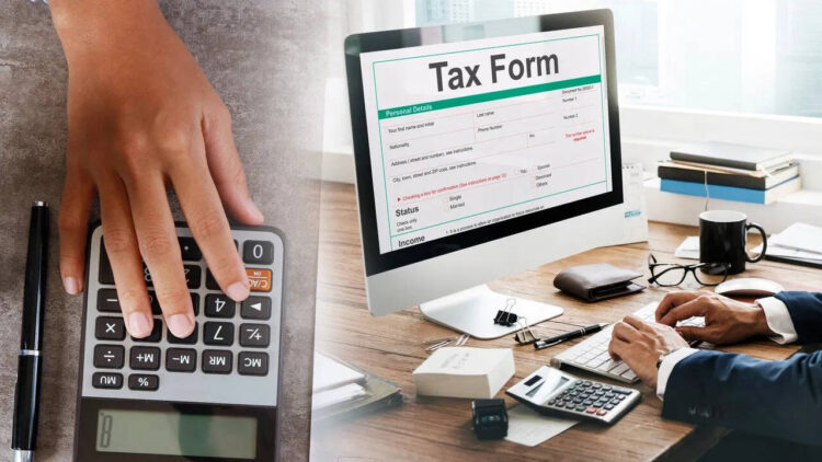 Keep cash at home, be careful! Income tax will take action, understand rules