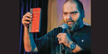 Kunal Kamra Case: Satire and Defamation
