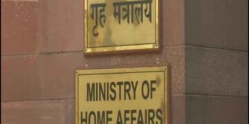 Large security meeting in the Ministry of Home Affairs after Pahalgam terror attack