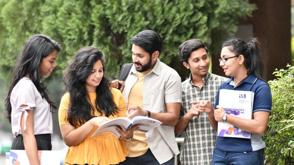 Learn all the necessary details including vacancy, salary on more than 1700 posts of Assistant Professor