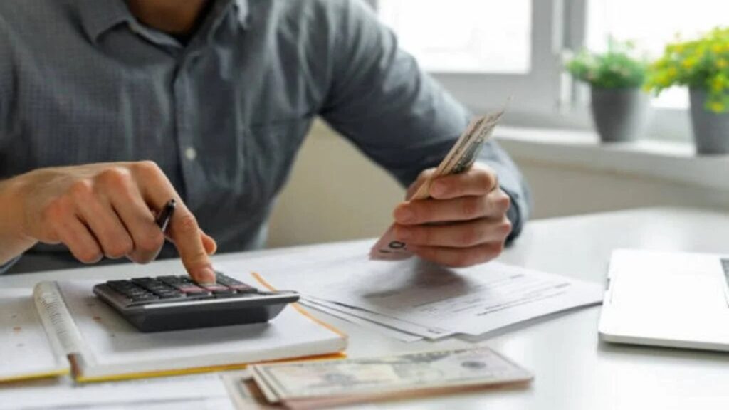 Living in Bengaluru will be expensive from today, this new tax will have to be paid; Learn full details - India tv hindi