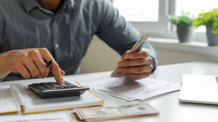 Living in Bengaluru will be expensive from today, this new tax will have to be paid; Learn full details - India tv hindi