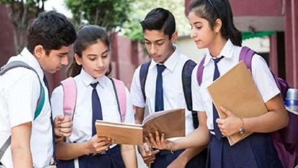 MP Board Result 2025: When will MP board result be released? Learn the possible date here