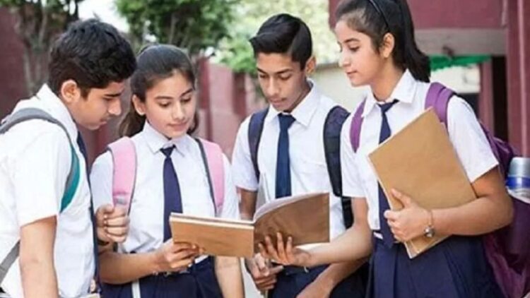 MP Board Result 2025: When will MP board result be released? Learn the possible date here