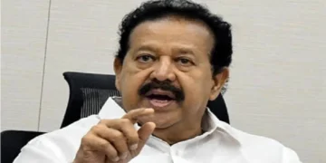 Madras High Court Begins Proceedings Against Ponmudi: Madras High Court initiated the proceedings against Tamil Nadu minister Ponmudi, know what is the problem that makes trouble, Madras High Courts Prosedings Against Tamil Nadu Minister PONOWDI, KNOW What is the statement that if a problem